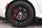 2016 Dodge Viper GTC