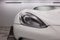 2016 Dodge Viper GTC