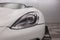 2016 Dodge Viper GTC