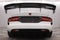 2016 Dodge Viper GTC