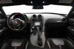 2016 Dodge Viper GTC