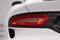2016 Dodge Viper GTC