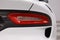 2016 Dodge Viper GTC