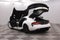 2016 Dodge Viper GTC