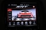 2016 Dodge Viper GTC