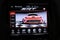 2016 Dodge Viper GTC