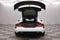 2016 Dodge Viper GTC