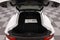 2016 Dodge Viper GTC