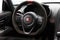 2016 Dodge Viper GTC
