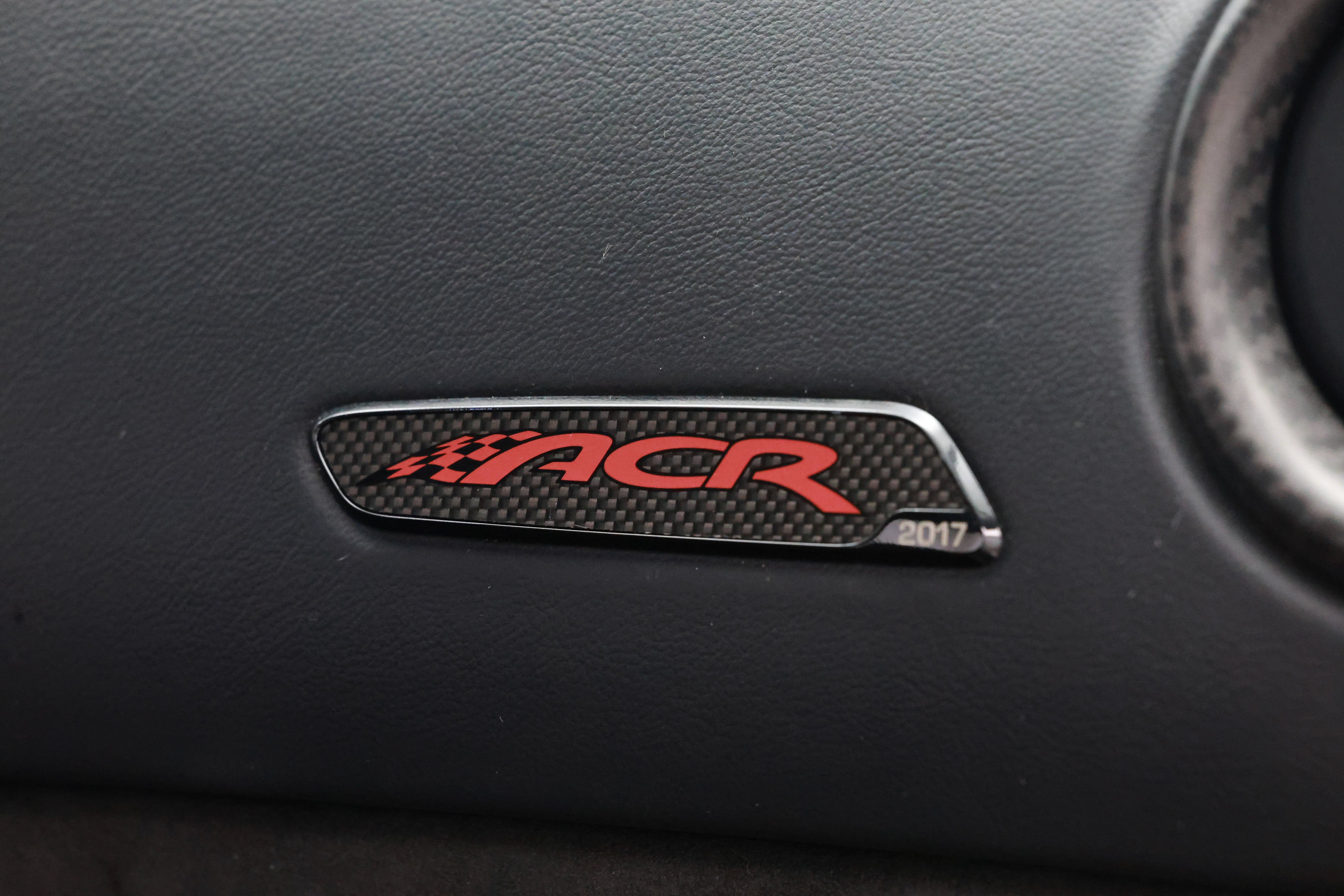 2016 Dodge Viper GTC