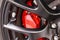 2016 Dodge Viper GTC