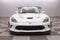 2016 Dodge Viper GTC