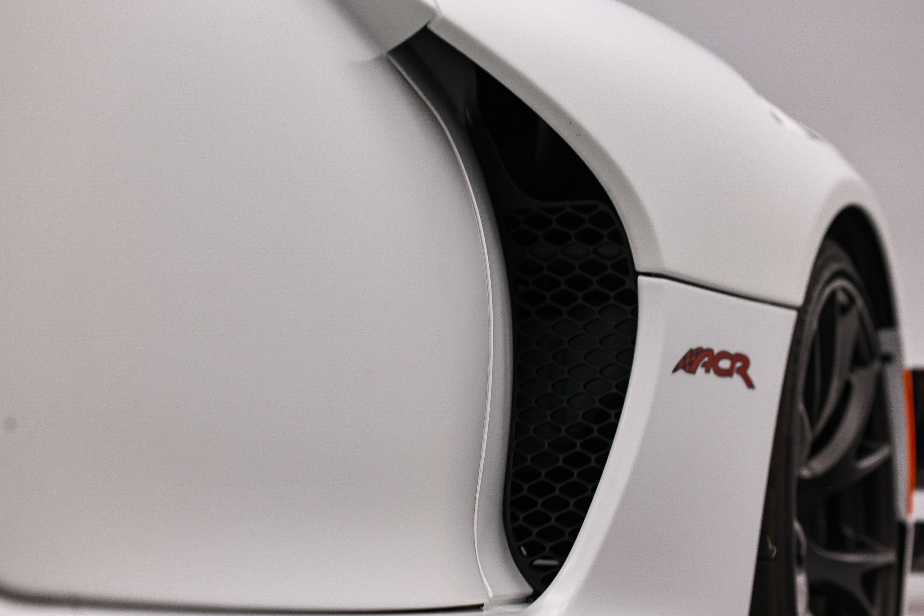 2016 Dodge Viper GTC