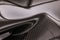 2016 Dodge Viper GTC