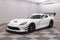 2016 Dodge Viper GTC