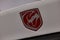 2016 Dodge Viper GTC