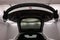2016 Dodge Viper GTC