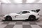 2016 Dodge Viper GTC