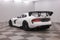 2016 Dodge Viper GTC