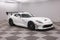 2016 Dodge Viper GTC