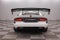 2016 Dodge Viper GTC