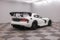 2016 Dodge Viper GTC