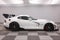 2016 Dodge Viper GTC