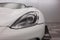2016 Dodge Viper GTC