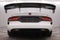 2016 Dodge Viper GTC