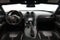 2016 Dodge Viper GTC