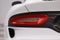 2016 Dodge Viper GTC