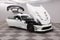 2016 Dodge Viper GTC