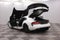 2016 Dodge Viper GTC