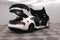 2016 Dodge Viper GTC
