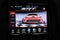 2016 Dodge Viper GTC