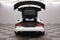 2016 Dodge Viper GTC