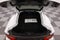 2016 Dodge Viper GTC