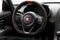 2016 Dodge Viper GTC