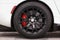 2016 Dodge Viper GTC