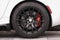 2016 Dodge Viper GTC