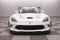 2016 Dodge Viper GTC