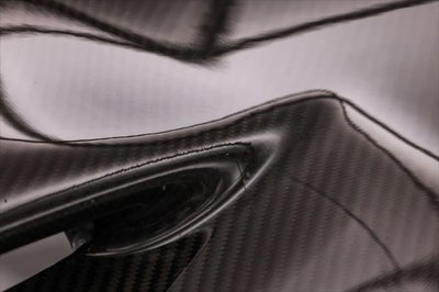 2016 Dodge Viper GTC