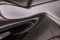 2016 Dodge Viper GTC