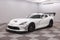 2016 Dodge Viper GTC