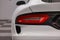 2016 Dodge Viper GTC