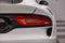 2016 Dodge Viper GTC