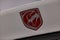 2016 Dodge Viper GTC
