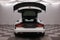 2016 Dodge Viper GTC