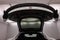 2016 Dodge Viper GTC