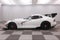 2016 Dodge Viper GTC